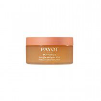 Gel Aftershave Payot Masque...