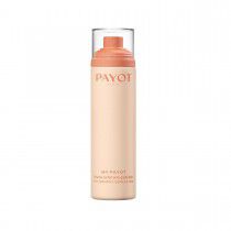 Gel Aftershave Payot Brume...