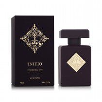 Perfume Unisex Initio...