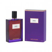 Perfume Mujer Molinard Les...