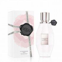 Perfume Mujer Viktor & Rolf...