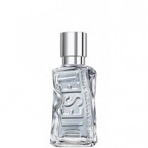 Perfume Hombre Diesel D by...