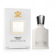 Perfume Hombre Creed Silver...