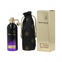 Perfume Mujer Montale Aoud...
