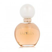 Perfume Mujer La Perla La...