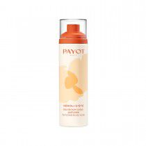 Gel Aftershave Payot Optimale