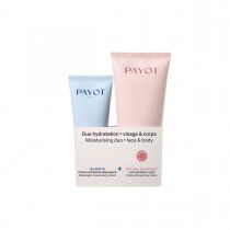 Gel Aftershave Payot Rituel...