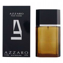 Perfume Hombre Azzaro...