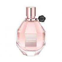 Perfume Mujer Viktor & Rolf...