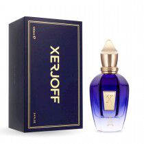 Perfume Unisex Xerjoff Join...