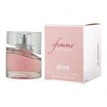 Perfume Mujer Hugo Boss...