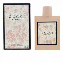 Perfume Mujer Gucci Bloom EDT
