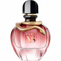 Perfume Mujer Pure XS Paco...