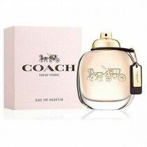 Perfume Mujer Coach Coach...