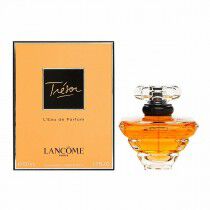Perfume Mujer Lancôme...