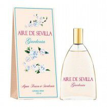 Perfume Mujer Gardenia...
