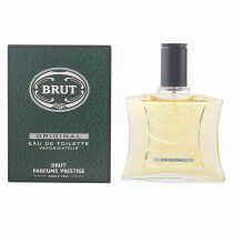 Perfume Hombre Brut EDT...