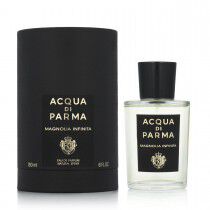 Perfume Mujer Acqua Di...