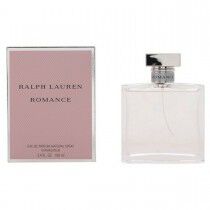 Perfume Mujer Romance Ralph...