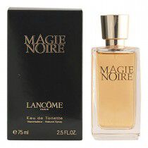 Perfume Mujer Magie Noire...