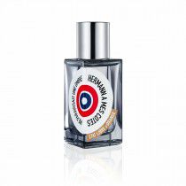 Perfume Unisex Etat Libre...