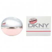 Perfume Mujer DKNY 20140...