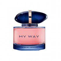 Perfume Mujer Armani My Way...