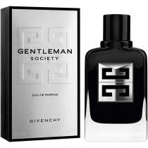 Perfume Hombre Givenchy EDP...