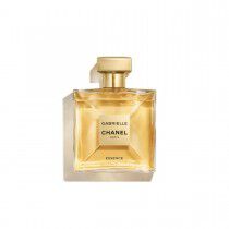 Perfume Mujer Chanel...