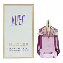 Perfume Mujer Mugler Alien...