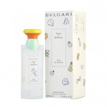 Perfume Infantil Bvlgari...