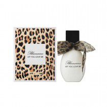 Perfume Mujer Blumarine Let...