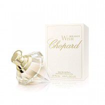 Perfume Mujer Chopard...