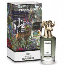 Perfume Unisex Penhaligons...