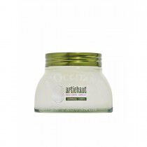 Exfoliante Corporal...