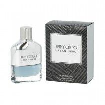 Perfume Hombre Jimmy Choo...