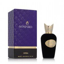Perfume Unisex Sospiro V...