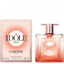 Perfume Mujer Lancôme Idôle...