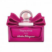 Perfume Mujer Salvatore...