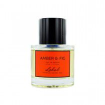 Perfume Unisex Label Amber...