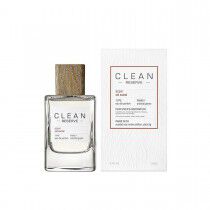 Perfume Unisex Clean Sel...