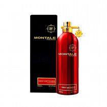 Perfume Hombre Montale Red...