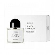 Perfume Unisex Byredo Black...