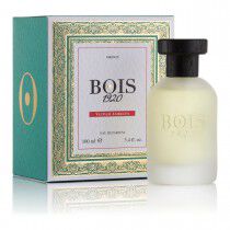 Perfume Unisex Bois 1920...