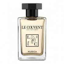 Perfume Unisex Le Couvent...