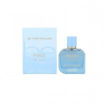 Perfume Mujer Tom Tailor...