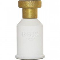 Perfume Mujer Bois 1920 Oro...