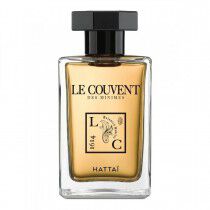 Perfume Unisex Le Couvent...