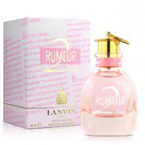 Perfume Mujer Lanvin Rumeur...