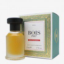 Perfume Unisex Bois 1920...